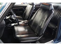 1970 Chevrolet Chevelle (CC-2089067) for sale in Portland, Oregon