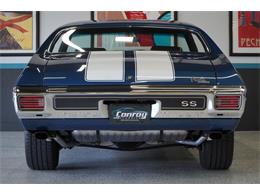 1970 Chevrolet Chevelle (CC-2089067) for sale in Portland, Oregon