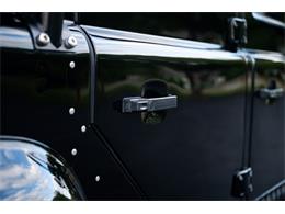 1985 Land Rover Defender 110 (CC-2089069) for sale in Raleigh, North Carolina