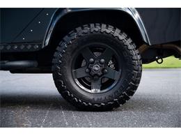 1985 Land Rover Defender 110 (CC-2089069) for sale in Raleigh, North Carolina