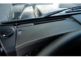 1985 Land Rover Defender 110 (CC-2089069) for sale in Raleigh, North Carolina