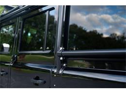 1985 Land Rover Defender 110 (CC-2089069) for sale in Raleigh, North Carolina