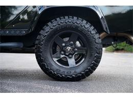 1985 Land Rover Defender 110 (CC-2089069) for sale in Raleigh, North Carolina