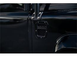 1985 Land Rover Defender 110 (CC-2089069) for sale in Raleigh, North Carolina