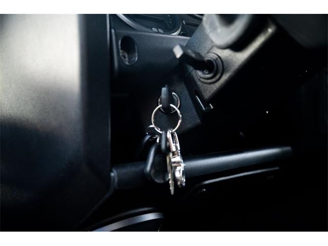 1985 Land Rover Defender 110 (CC-2089069) for sale in Raleigh, North Carolina
