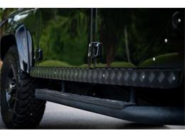 1985 Land Rover Defender 110 (CC-2089069) for sale in Raleigh, North Carolina