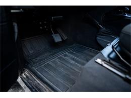1985 Land Rover Defender 110 (CC-2089069) for sale in Raleigh, North Carolina