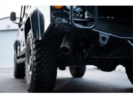 1985 Land Rover Defender 110 (CC-2089069) for sale in Raleigh, North Carolina