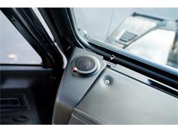 1985 Land Rover Defender 110 (CC-2089069) for sale in Raleigh, North Carolina
