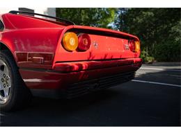 1986 Ferrari 328 (CC-2089071) for sale in Raleigh, North Carolina