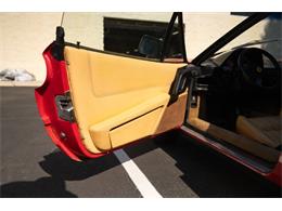 1986 Ferrari 328 (CC-2089071) for sale in Raleigh, North Carolina