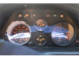 1986 Ferrari 328 (CC-2089071) for sale in Raleigh, North Carolina