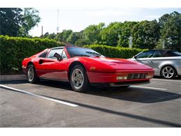 1986 Ferrari 328 (CC-2089071) for sale in Raleigh, North Carolina