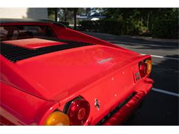 1986 Ferrari 328 (CC-2089071) for sale in Raleigh, North Carolina