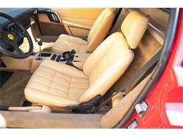 1986 Ferrari 328 (CC-2089071) for sale in Raleigh, North Carolina