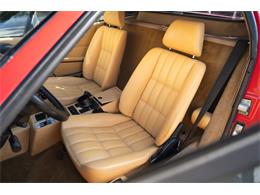 1986 Ferrari 328 (CC-2089071) for sale in Raleigh, North Carolina