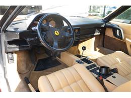 1986 Ferrari 328 (CC-2089071) for sale in Raleigh, North Carolina