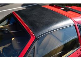 1986 Ferrari 328 (CC-2089071) for sale in Raleigh, North Carolina