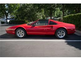 1986 Ferrari 328 (CC-2089071) for sale in Raleigh, North Carolina