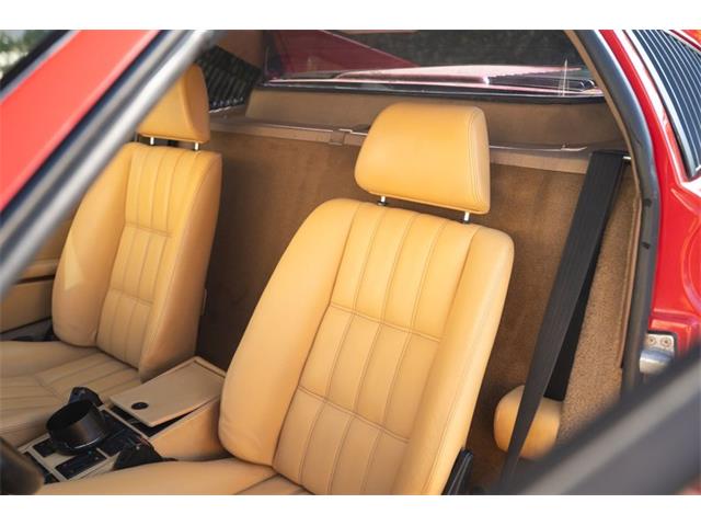 1986 Ferrari 328 (CC-2089071) for sale in Raleigh, North Carolina