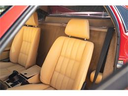 1986 Ferrari 328 (CC-2089071) for sale in Raleigh, North Carolina