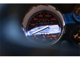 1986 Ferrari 328 (CC-2089071) for sale in Raleigh, North Carolina