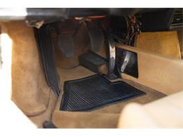1986 Ferrari 328 (CC-2089071) for sale in Raleigh, North Carolina