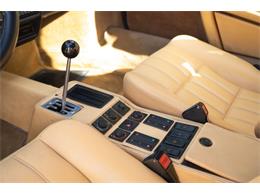 1986 Ferrari 328 (CC-2089071) for sale in Raleigh, North Carolina