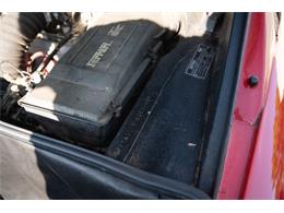 1986 Ferrari 328 (CC-2089071) for sale in Raleigh, North Carolina