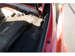 1986 Ferrari 328 (CC-2089071) for sale in Raleigh, North Carolina