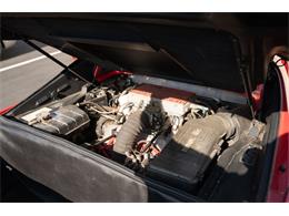 1986 Ferrari 328 (CC-2089071) for sale in Raleigh, North Carolina