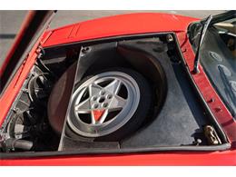 1986 Ferrari 328 (CC-2089071) for sale in Raleigh, North Carolina