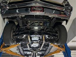 1967 Pontiac GTO (CC-2089072) for sale in Orrville, Ohio
