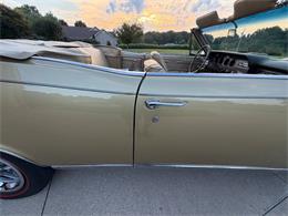 1967 Pontiac GTO (CC-2089072) for sale in Orrville, Ohio