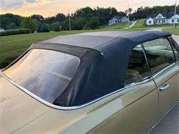 1967 Pontiac GTO (CC-2089072) for sale in Orrville, Ohio