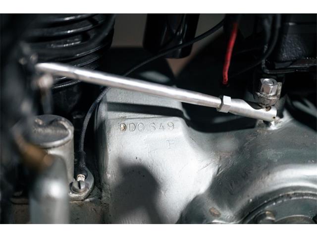 1940 Indian Motorcycle (CC-2089074) for sale in Raleigh, North Carolina