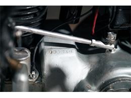 1940 Indian Motorcycle (CC-2089074) for sale in Raleigh, North Carolina