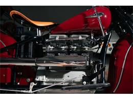 1940 Indian Motorcycle (CC-2089074) for sale in Raleigh, North Carolina