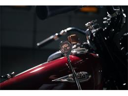 1940 Indian Motorcycle (CC-2089074) for sale in Raleigh, North Carolina