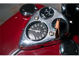 1940 Indian Motorcycle (CC-2089074) for sale in Raleigh, North Carolina