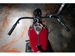 1940 Indian Motorcycle (CC-2089074) for sale in Raleigh, North Carolina