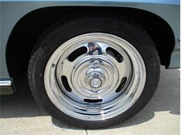 1967 Chevrolet Corvette (CC-2089075) for sale in Greenwood, Indiana