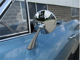 1967 Chevrolet Corvette (CC-2089075) for sale in Greenwood, Indiana