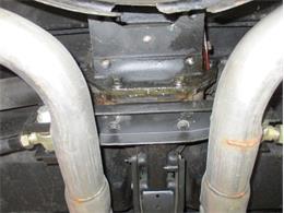 1967 Chevrolet Corvette (CC-2089075) for sale in Greenwood, Indiana