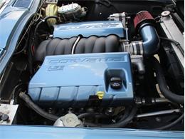 1967 Chevrolet Corvette (CC-2089075) for sale in Greenwood, Indiana