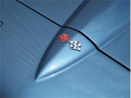 1967 Chevrolet Corvette (CC-2089075) for sale in Greenwood, Indiana