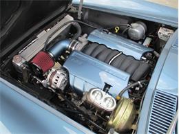 1967 Chevrolet Corvette (CC-2089075) for sale in Greenwood, Indiana