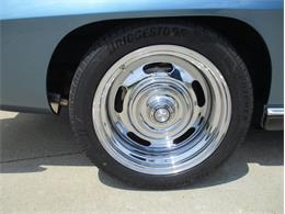 1967 Chevrolet Corvette (CC-2089075) for sale in Greenwood, Indiana