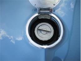 1967 Chevrolet Corvette (CC-2089075) for sale in Greenwood, Indiana