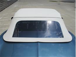 1967 Chevrolet Corvette (CC-2089075) for sale in Greenwood, Indiana